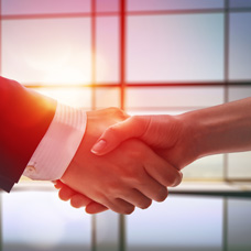 無(wú)錫商標(biāo)變更