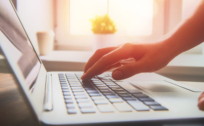 無(wú)錫商標(biāo)注冊(cè)