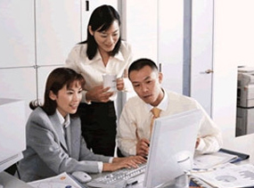  無(wú)錫企業(yè)落實(shí)一十三五稅收新規(guī)劃