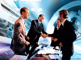  無錫工商注冊(cè)：企業(yè)增資的流程