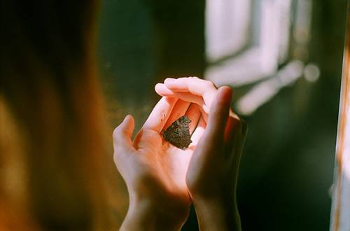 對(duì)豁達(dá)人生的最好報(bào)答 對(duì)豁達(dá)人生的最好報(bào)答