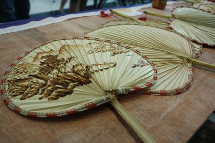 2015年上半年熱點(diǎn)生意趨勢(shì)掃描 2015年上半年熱點(diǎn)生意趨勢(shì)掃描