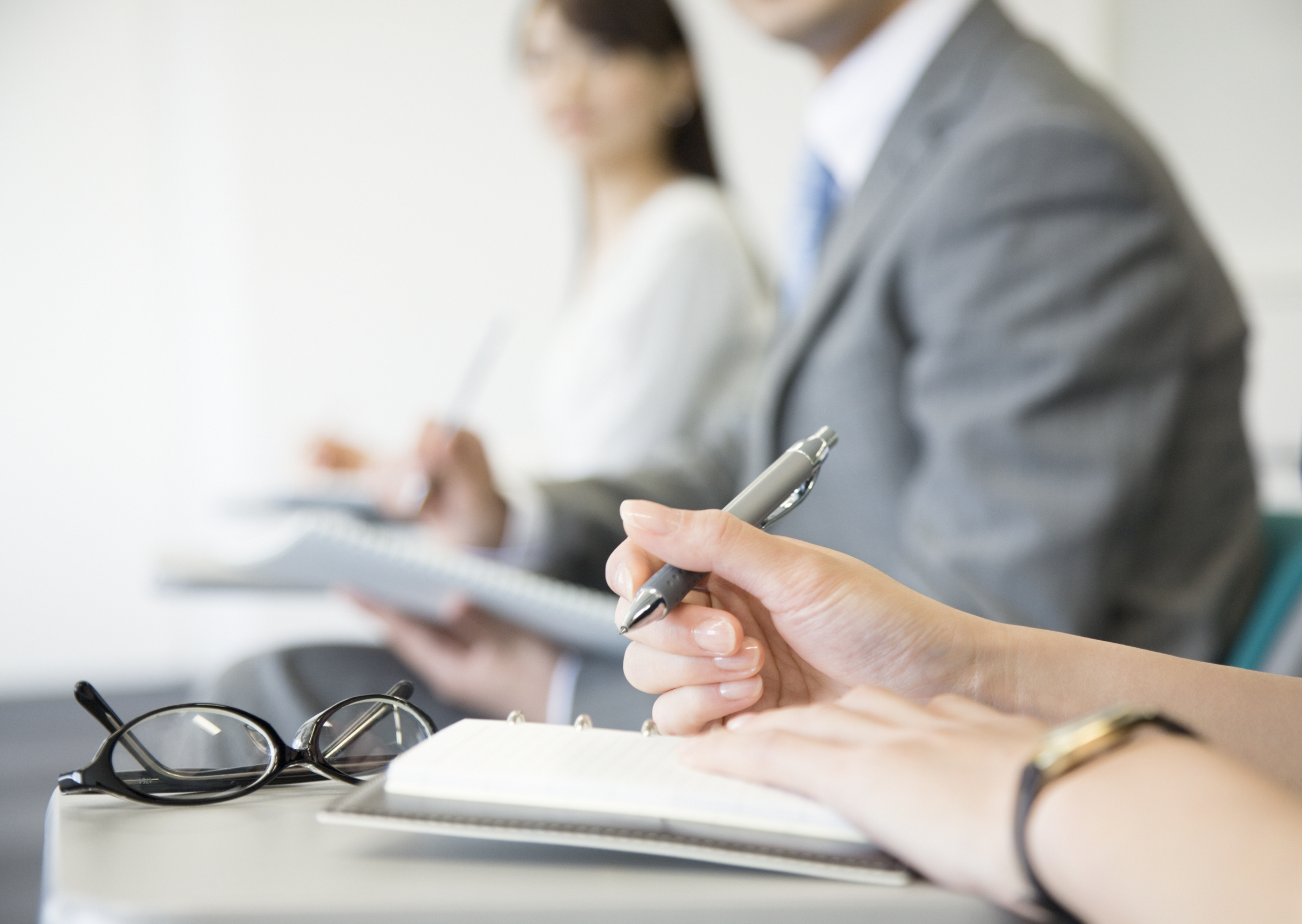  注冊(cè)公司需要花費(fèi)多長(zhǎng)時(shí)間？